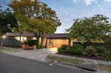 https://images.listonce.com.au/custom/160x/listings/42-ladd-street-watsonia-vic-3087/027/01604027_img_21.jpg?KfU-s8yPMlk