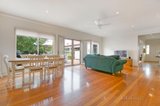 https://images.listonce.com.au/custom/160x/listings/42-lady-nelson-drive-sorrento-vic-3943/206/00347206_img_02.jpg?e1DYGlERLN4