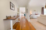 https://images.listonce.com.au/custom/160x/listings/42-lady-nelson-drive-sorrento-vic-3943/206/00347206_img_06.jpg?0VhCNFkm8s0