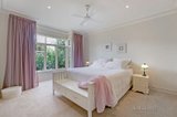 https://images.listonce.com.au/custom/160x/listings/42-lady-nelson-drive-sorrento-vic-3943/206/00347206_img_11.jpg?gMj8NisECBg