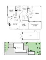 https://images.listonce.com.au/custom/160x/listings/42-lancaster-street-bentleigh-east-vic-3165/084/01735084_floorplan_01.gif?ZFBD7FWYgf8