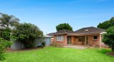 https://images.listonce.com.au/custom/160x/listings/42-lancaster-street-bentleigh-east-vic-3165/084/01735084_img_01.jpg?NM6hGKk1B2M