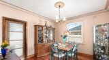 https://images.listonce.com.au/custom/160x/listings/42-lancaster-street-bentleigh-east-vic-3165/084/01735084_img_03.jpg?YNSvTxLPtRo