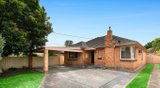https://images.listonce.com.au/custom/160x/listings/42-lancaster-street-bentleigh-east-vic-3165/084/01735084_img_05.jpg?k78KEx8V_aA