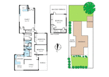 https://images.listonce.com.au/custom/160x/listings/42-langrigg-avenue-edithvale-vic-3196/871/01485871_floorplan_01.gif?C8Ip8p3R0GA