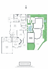 https://images.listonce.com.au/custom/160x/listings/42-lanier-crescent-croydon-north-vic-3136/407/01973407_floorplan_01.gif?aOSAUCfJMqA