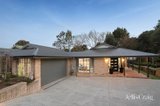 https://images.listonce.com.au/custom/160x/listings/42-lanier-crescent-croydon-north-vic-3136/407/01973407_img_01.jpg?K7149dUFiAc