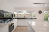 https://images.listonce.com.au/custom/160x/listings/42-lanier-crescent-croydon-north-vic-3136/407/01973407_img_02.jpg?UK_S05Ktd_g