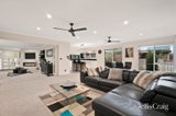 https://images.listonce.com.au/custom/160x/listings/42-lanier-crescent-croydon-north-vic-3136/407/01973407_img_03.jpg?-cqyK8BGJcs