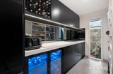 https://images.listonce.com.au/custom/160x/listings/42-lanier-crescent-croydon-north-vic-3136/407/01973407_img_04.jpg?uOGZTavzbWU
