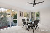 https://images.listonce.com.au/custom/160x/listings/42-lanier-crescent-croydon-north-vic-3136/407/01973407_img_05.jpg?Lhezk5zWesM