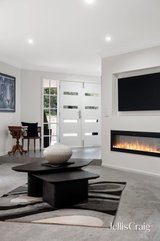 https://images.listonce.com.au/custom/160x/listings/42-lanier-crescent-croydon-north-vic-3136/407/01973407_img_06.jpg?dkzsoaqqDE8