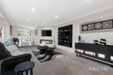 https://images.listonce.com.au/custom/160x/listings/42-lanier-crescent-croydon-north-vic-3136/407/01973407_img_07.jpg?siEaAhQygLo