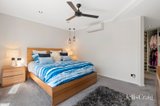 https://images.listonce.com.au/custom/160x/listings/42-lanier-crescent-croydon-north-vic-3136/407/01973407_img_08.jpg?2hHcF4RpjhA
