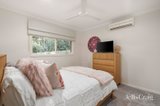 https://images.listonce.com.au/custom/160x/listings/42-lanier-crescent-croydon-north-vic-3136/407/01973407_img_10.jpg?gTHawjv8S5o