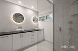 https://images.listonce.com.au/custom/160x/listings/42-lanier-crescent-croydon-north-vic-3136/407/01973407_img_11.jpg?C06GLwCyLmY