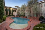 https://images.listonce.com.au/custom/160x/listings/42-lanier-crescent-croydon-north-vic-3136/407/01973407_img_12.jpg?RFKaaJoQkk0