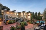 https://images.listonce.com.au/custom/160x/listings/42-lanier-crescent-croydon-north-vic-3136/407/01973407_img_13.jpg?05hdvKwoqyE