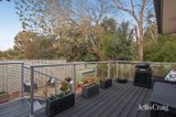 https://images.listonce.com.au/custom/160x/listings/42-lanier-crescent-croydon-north-vic-3136/407/01973407_img_16.jpg?qH6Wx5QH2_Q