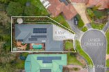 https://images.listonce.com.au/custom/160x/listings/42-lanier-crescent-croydon-north-vic-3136/407/01973407_img_17.jpg?AlZ-NmJgrcI
