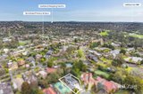 https://images.listonce.com.au/custom/160x/listings/42-lanier-crescent-croydon-north-vic-3136/407/01973407_img_18.jpg?p6SM17KFU1g
