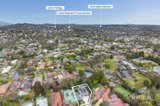 https://images.listonce.com.au/custom/160x/listings/42-lanier-crescent-croydon-north-vic-3136/407/01973407_img_19.jpg?CTzwwGlkSFI