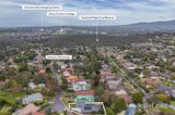 https://images.listonce.com.au/custom/160x/listings/42-lanier-crescent-croydon-north-vic-3136/407/01973407_img_20.jpg?wK7PyopHXSQ