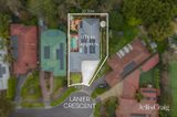 https://images.listonce.com.au/custom/160x/listings/42-lanier-crescent-croydon-north-vic-3136/407/01973407_img_21.jpg?UKwI1WD3hM0