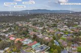 https://images.listonce.com.au/custom/160x/listings/42-lanier-crescent-croydon-north-vic-3136/407/01973407_img_22.jpg?QVsgGQLvmZM