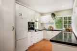 https://images.listonce.com.au/custom/160x/listings/42-laurel-grove-north-blackburn-vic-3130/262/00642262_img_04.jpg?2r1-cM-H0do