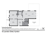 https://images.listonce.com.au/custom/160x/listings/42-lauriston-street-kyneton-vic-3444/819/00382819_floorplan_01.gif?u-ygFdet_vA