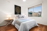 https://images.listonce.com.au/custom/160x/listings/42-lebanon-crescent-mulgrave-vic-3170/626/01978626_img_01.jpg?_438EgmqKjA