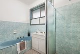 https://images.listonce.com.au/custom/160x/listings/42-lebanon-crescent-mulgrave-vic-3170/626/01978626_img_02.jpg?6-jeHy793kU