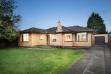 https://images.listonce.com.au/custom/160x/listings/42-lebanon-crescent-mulgrave-vic-3170/626/01978626_img_05.jpg?gX8u-wcC3Zk