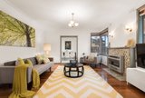 https://images.listonce.com.au/custom/160x/listings/42-lebanon-crescent-mulgrave-vic-3170/626/01978626_img_06.jpg?M-EHX7j-ZBs