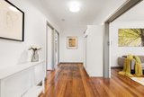 https://images.listonce.com.au/custom/160x/listings/42-lebanon-crescent-mulgrave-vic-3170/626/01978626_img_07.jpg?hXDFkeAIvyk