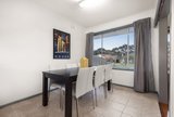 https://images.listonce.com.au/custom/160x/listings/42-lebanon-crescent-mulgrave-vic-3170/626/01978626_img_08.jpg?XdrtvfK31Xo