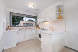 https://images.listonce.com.au/custom/160x/listings/42-lebanon-crescent-mulgrave-vic-3170/626/01978626_img_09.jpg?DywuQbp-h0w
