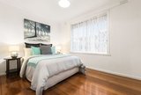 https://images.listonce.com.au/custom/160x/listings/42-lebanon-crescent-mulgrave-vic-3170/626/01978626_img_10.jpg?2o4FRxJXTj0
