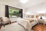 https://images.listonce.com.au/custom/160x/listings/42-lebanon-crescent-mulgrave-vic-3170/649/01864649_img_04.jpg?ramKdb634uM