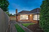 https://images.listonce.com.au/custom/160x/listings/42-leeds-road-mount-waverley-vic-3149/900/00759900_img_01.jpg?3h7dxP_GLIg