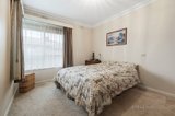 https://images.listonce.com.au/custom/160x/listings/42-leeds-road-mount-waverley-vic-3149/900/00759900_img_08.jpg?Y44scAC_IFw