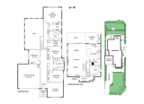 https://images.listonce.com.au/custom/160x/listings/42-liddesdale-grove-eltham-north-vic-3095/578/01814578_floorplan_01.gif?69VhSqAMWNE