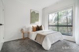 https://images.listonce.com.au/custom/160x/listings/42-liddesdale-grove-eltham-north-vic-3095/578/01814578_img_05.jpg?NBJOXdwTDv4