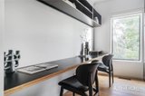 https://images.listonce.com.au/custom/160x/listings/42-liddesdale-grove-eltham-north-vic-3095/578/01814578_img_09.jpg?X7_mRJDX8lg