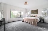 https://images.listonce.com.au/custom/160x/listings/42-liddesdale-grove-eltham-north-vic-3095/578/01814578_img_10.jpg?4G-LQmNZM44