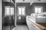 https://images.listonce.com.au/custom/160x/listings/42-liddesdale-grove-eltham-north-vic-3095/578/01814578_img_11.jpg?w7COsiUGRCc