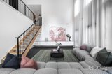 https://images.listonce.com.au/custom/160x/listings/42-liddesdale-grove-eltham-north-vic-3095/578/01814578_img_12.jpg?9aLxEo1dH2U