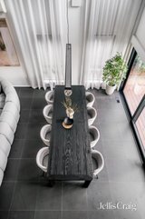 https://images.listonce.com.au/custom/160x/listings/42-liddesdale-grove-eltham-north-vic-3095/578/01814578_img_13.jpg?hUNX4e8ZkI0