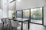 https://images.listonce.com.au/custom/160x/listings/42-liddesdale-grove-eltham-north-vic-3095/578/01814578_img_14.jpg?C5bMcMqMvAI